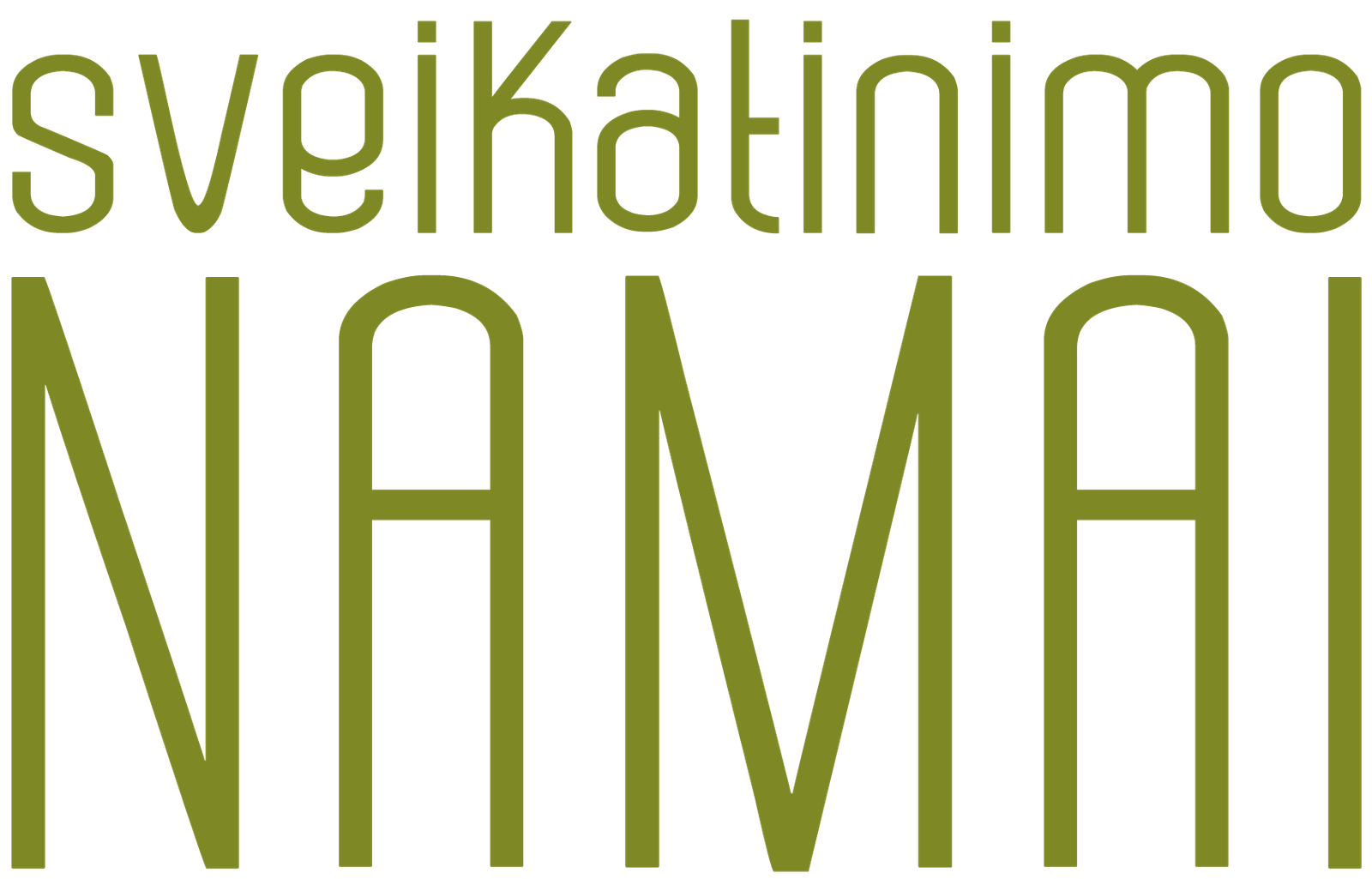 sveikatinimonamai.lt